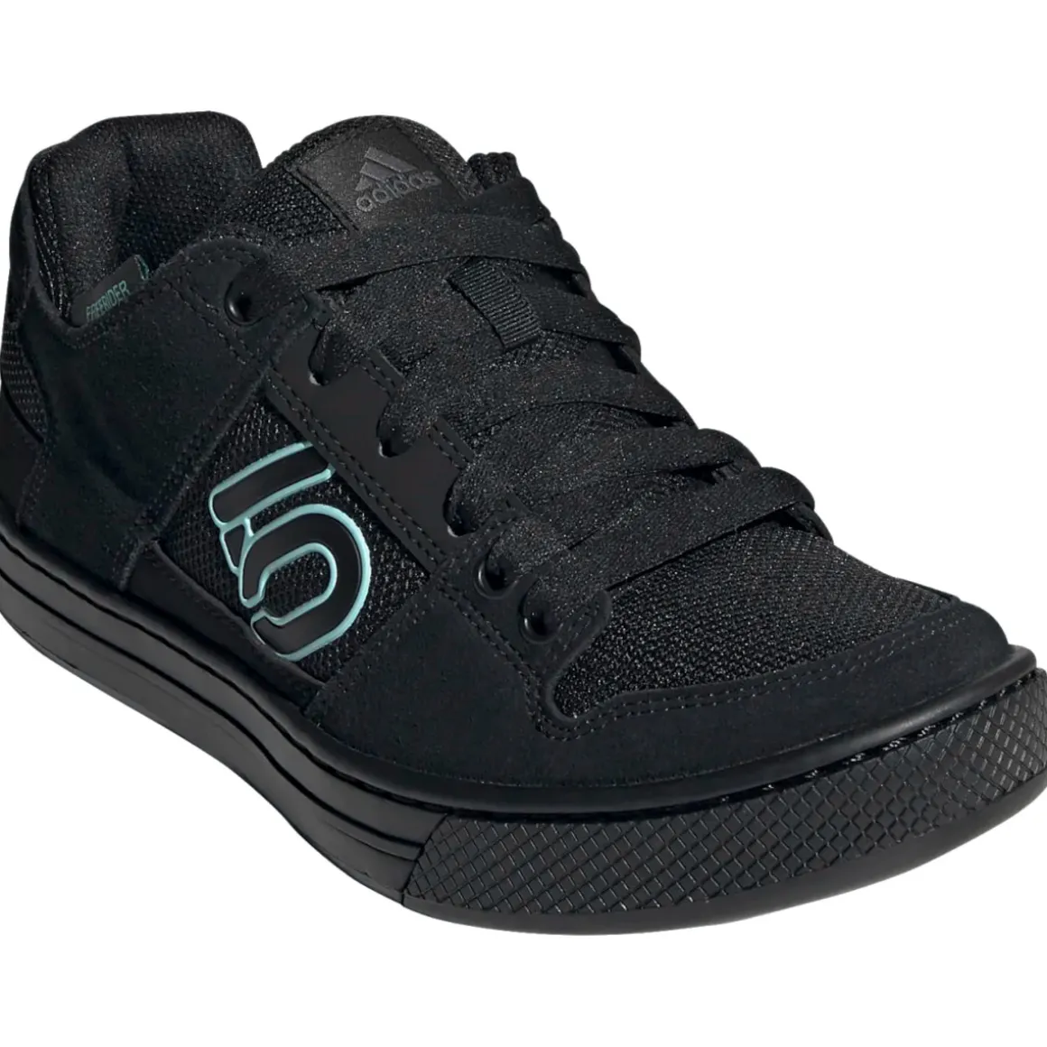 Five Ten 5.10 Freerider W women's bike shoes* Mountain Bike
