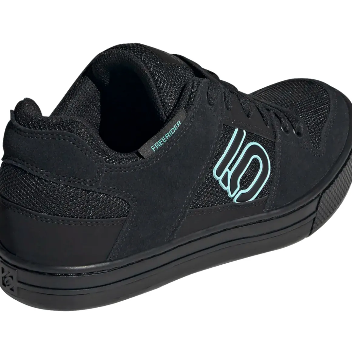 Five Ten 5.10 Freerider W women's bike shoes* Mountain Bike