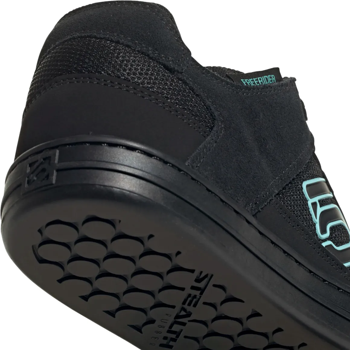 Five Ten 5.10 Freerider W women's bike shoes* Mountain Bike