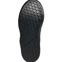 Five Ten 5.10 Freerider W women's bike shoes* Mountain Bike