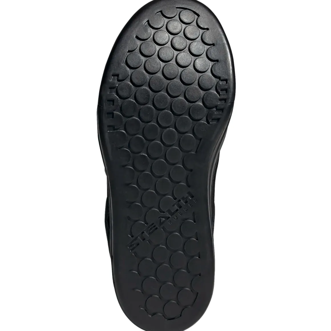 Five Ten 5.10 Freerider W women's bike shoes* Mountain Bike