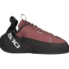 Five Ten 5.10 Niad Lace climbing shoes* Climbing