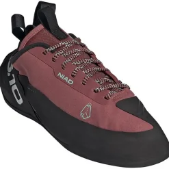 Five Ten 5.10 Niad Lace climbing shoes* Climbing