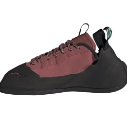 Five Ten 5.10 Niad Lace climbing shoes* Climbing