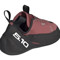 Five Ten 5.10 Niad Lace climbing shoes* Climbing