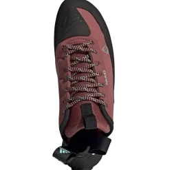 Five Ten 5.10 Niad Lace climbing shoes* Climbing
