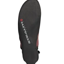 Five Ten 5.10 Niad Lace climbing shoes* Climbing