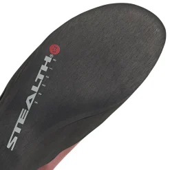 Five Ten 5.10 Niad Lace climbing shoes* Climbing