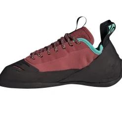 Five Ten 5.10 Niad Lace W women's climbing shoes* Climbing