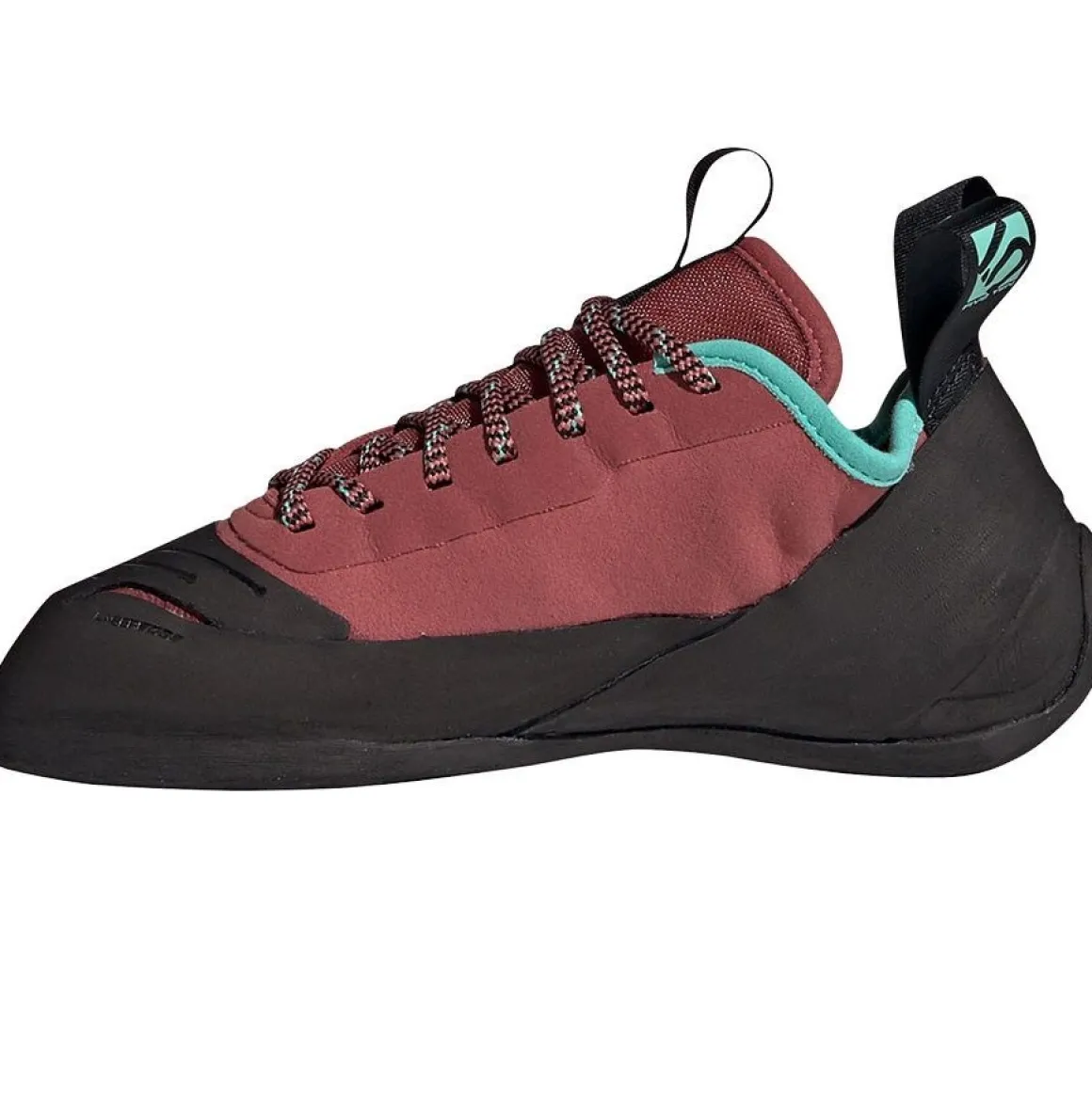 Five Ten 5.10 Niad Lace W women's climbing shoes* Climbing