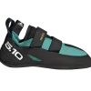 Five Ten 5.10 Niad VCS W women's climbing shoes* Climbing