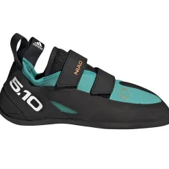 Five Ten 5.10 Niad VCS W women's climbing shoes* Climbing