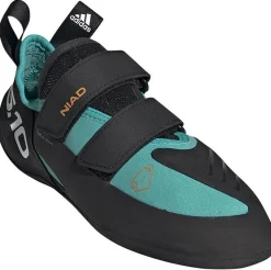 Five Ten 5.10 Niad VCS W women's climbing shoes* Climbing