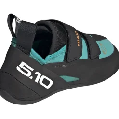 Five Ten 5.10 Niad VCS W women's climbing shoes* Climbing