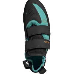 Five Ten 5.10 Niad VCS W women's climbing shoes* Climbing
