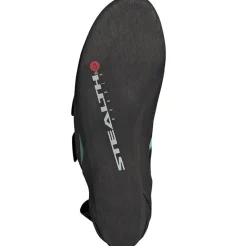 Five Ten 5.10 Niad VCS W women's climbing shoes* Climbing