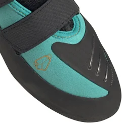 Five Ten 5.10 Niad VCS W women's climbing shoes* Climbing