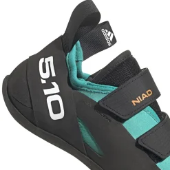 Five Ten 5.10 Niad VCS W women's climbing shoes* Climbing