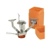 360° degrees 360° Furno Stove with Igniter gas stove* Stoves|Trekking & Camping