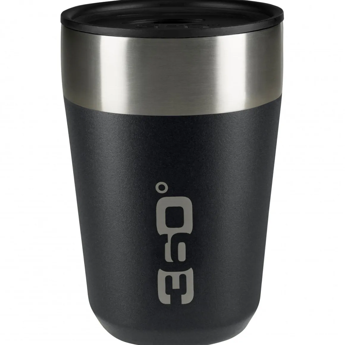 360° degrees 360° Vacuum Insulated Travel Mug 475 ml camping mug* Water Bottles|Trekking & Camping