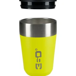 360° degrees 360° Vacuum Insulated Travel Mug 475 ml camping mug* Water Bottles|Trekking & Camping