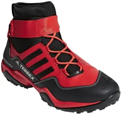Adidas Terrex Hydro Lace canyoning shoes* Canyoneering