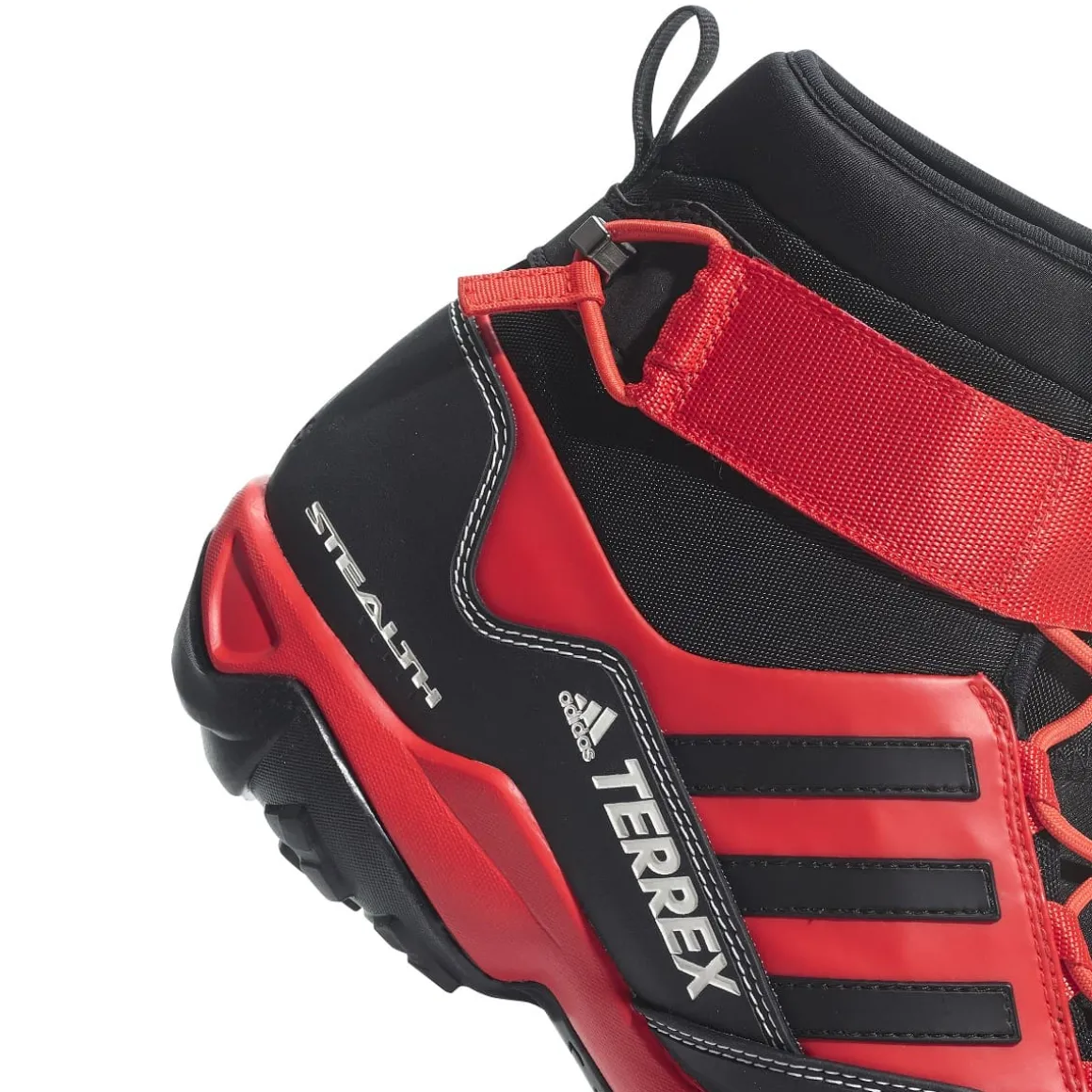 Adidas Terrex Hydro Lace canyoning shoes* Canyoneering
