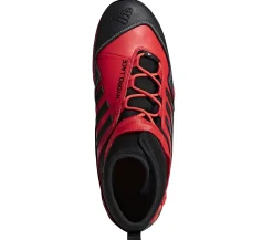 Adidas Terrex Hydro Lace canyoning shoes* Canyoneering
