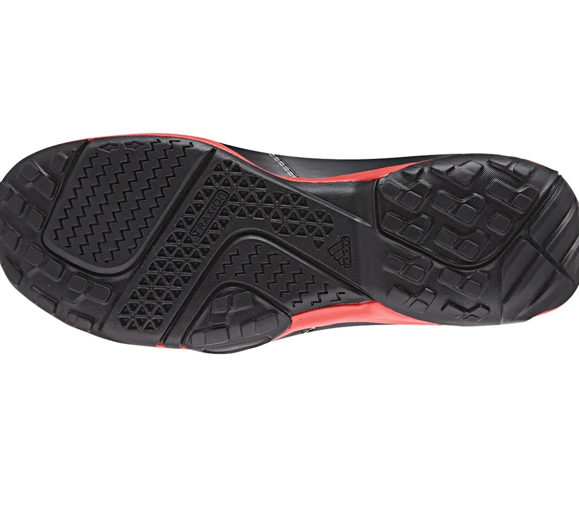 Adidas Terrex Hydro Lace canyoning shoes* Canyoneering