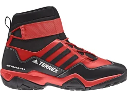 Adidas Terrex Hydro Lace canyoning shoes* Canyoneering