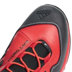 Adidas Terrex Hydro Lace canyoning shoes* Canyoneering