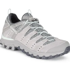 AKU Alterra Lite GTX WS women's trekking shoes* Trekking|Approach