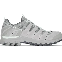 AKU Alterra Lite GTX WS women's trekking shoes* Trekking|Approach
