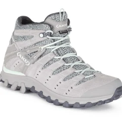 AKU Alterra Lite Mid GTX WS women's trekking shoes* Trekking|Approach