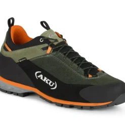 AKU Link GTX trekking shoes* Trekking