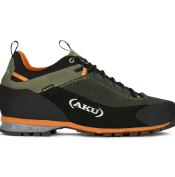 AKU Link GTX trekking shoes* Trekking