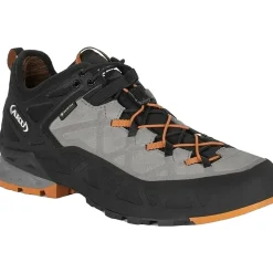 AKU Rock DFS GTX men's approach shoes* Approach