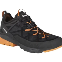 AKU Rock DFS GTX men's approach shoes* Approach