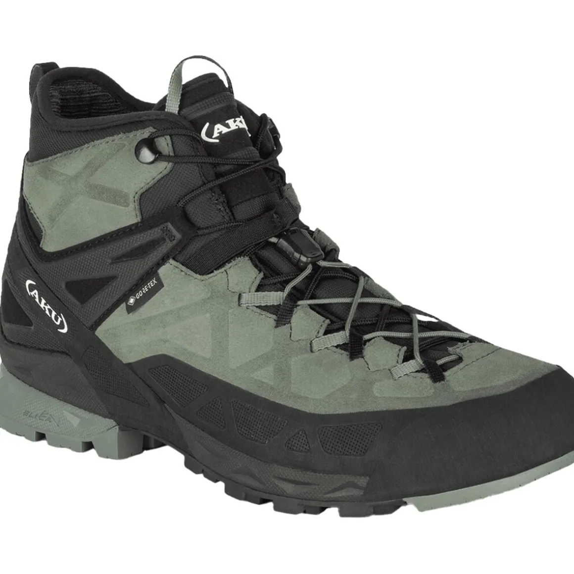 AKU Rock DFS Mid GTX approach shoes* Approach
