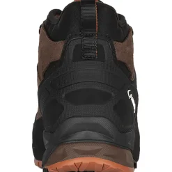 AKU Rock DFS Mid GTX approach shoes* Approach