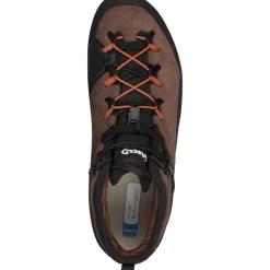 AKU Rock DFS Mid GTX approach shoes* Approach
