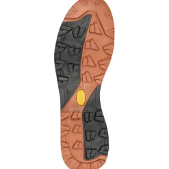 AKU Rock DFS Mid GTX approach shoes* Approach