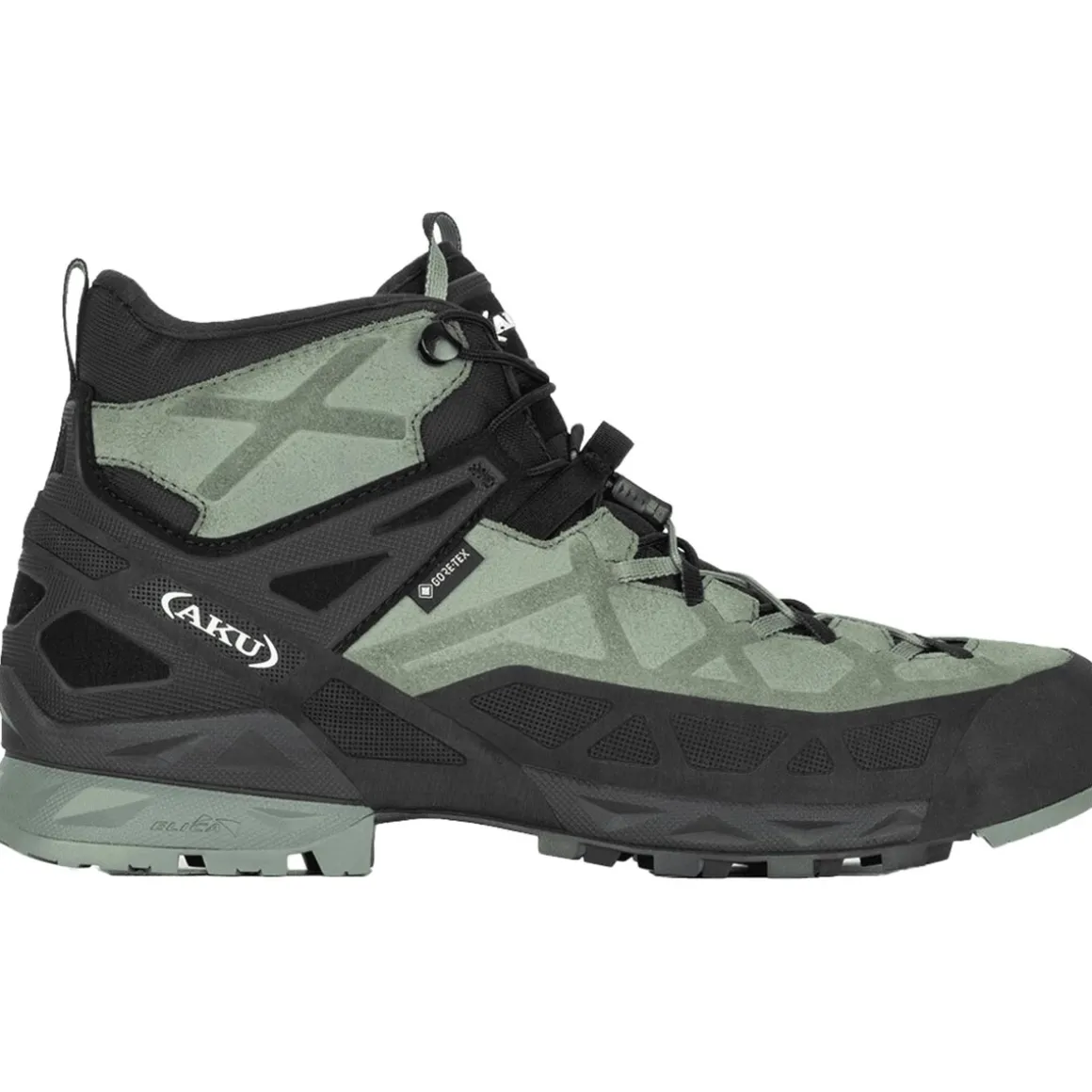 AKU Rock DFS Mid GTX approach shoes* Approach