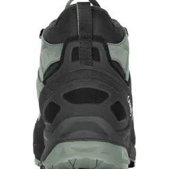 AKU Rock DFS Mid GTX approach shoes* Approach