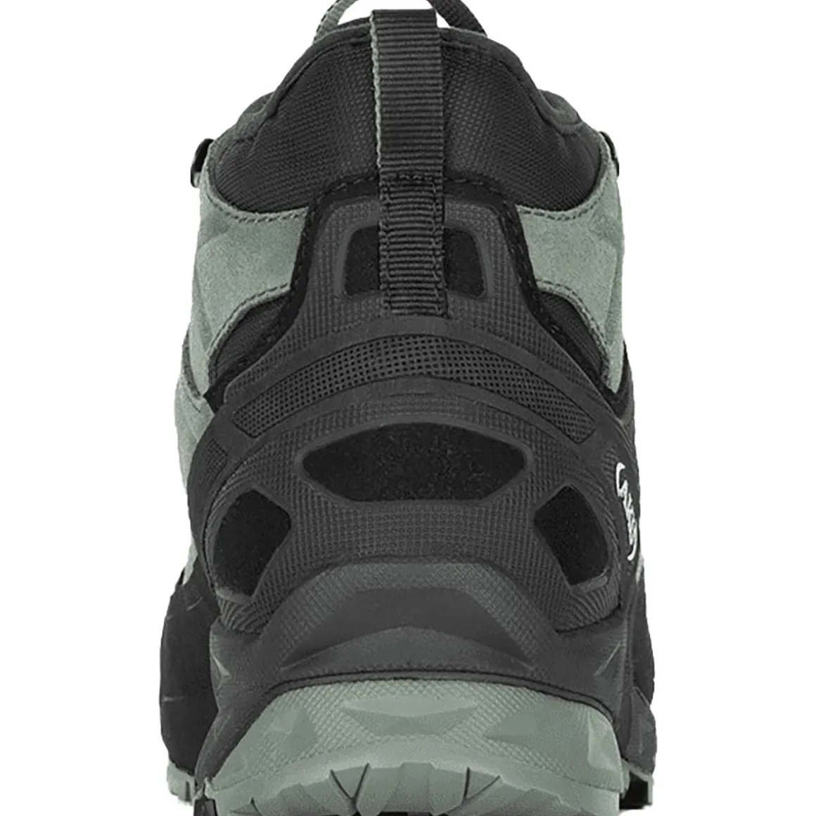 AKU Rock DFS Mid GTX approach shoes* Approach