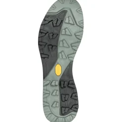 AKU Rock DFS Mid GTX approach shoes* Approach