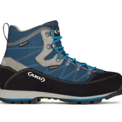 AKU Trekker Lite III WS women's trekking boots* Trekking
