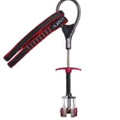 Alien Cams Alien X Red 1 climbing friend 6* Friends