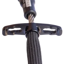 Alien Cams Alien X Red 1 climbing friend 6* Friends