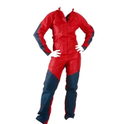 Alp Design Bitex men's caving suit* Clothing
